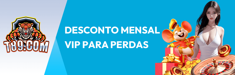 quanto custa a aposta maxima da loto facil